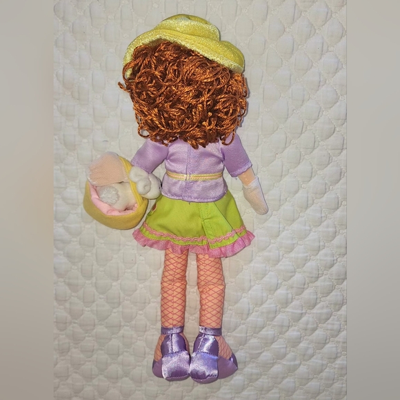 GROOVY GIRLS EASTER EDIRCharm - Picture 2 of 4